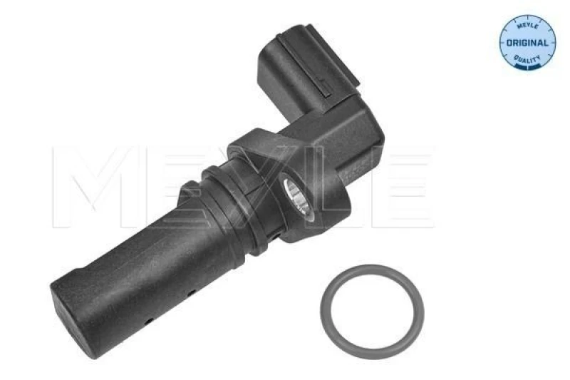 Image of Camshaft position sensor MEYLE 31-14 810 0000