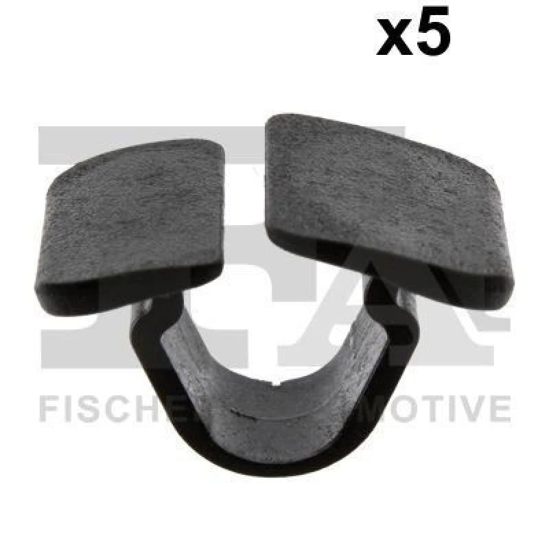 Image of FA1 Trim clip FA1 11-10026.5