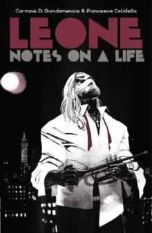 Image of Leone: Notes on a Life