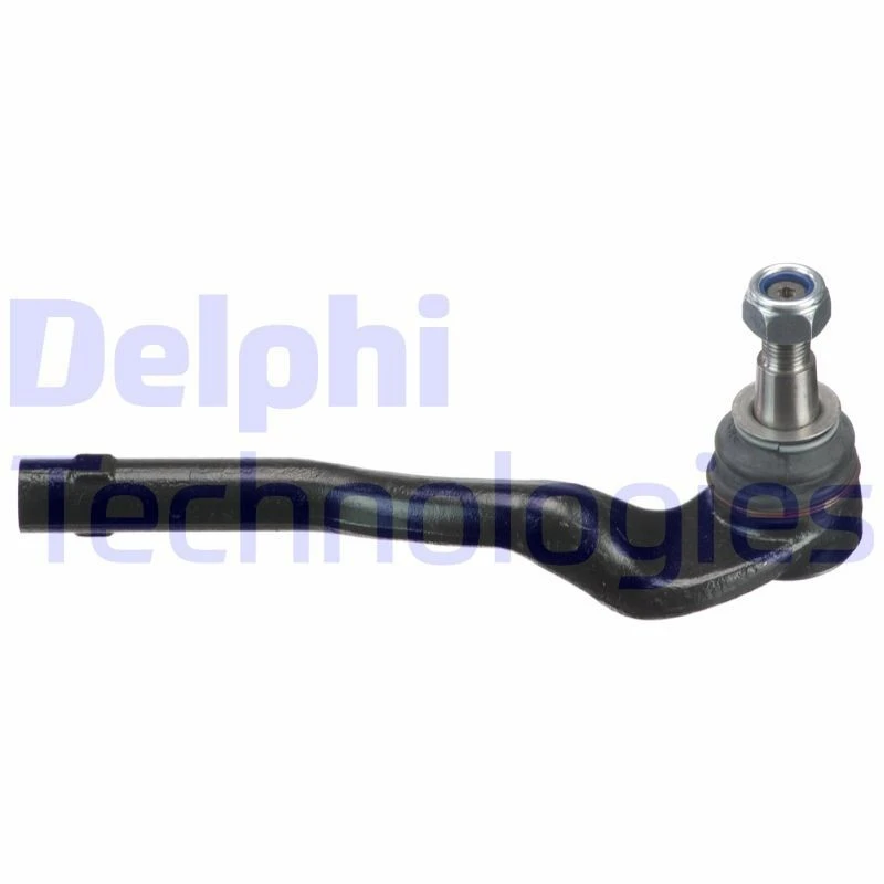 Image of DELPHI Track rod end DELPHI TA3227