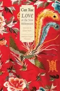 Image of love in the new millennium