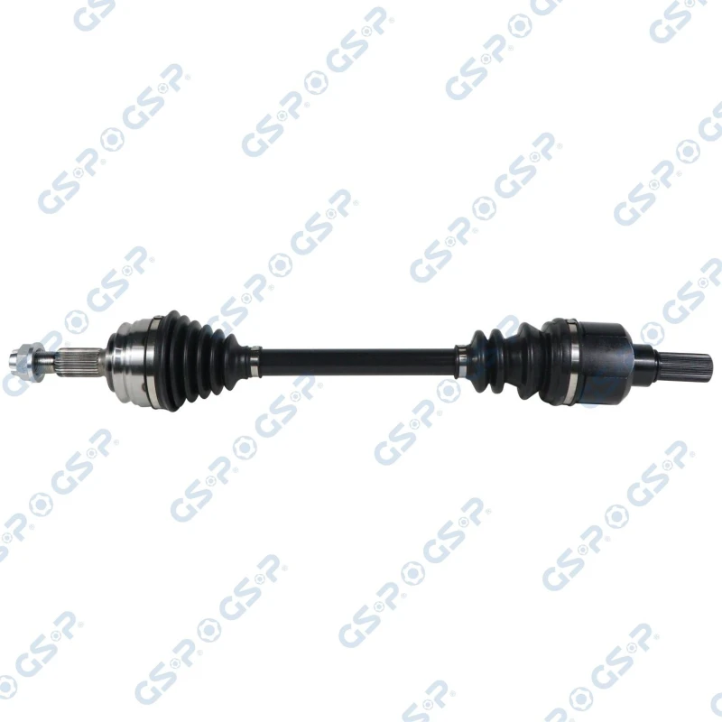 Image of GSP Drive shaft GSP 204579