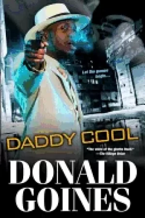 Image of daddy cool