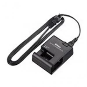 Image of MH 25 Charger for EN EL15