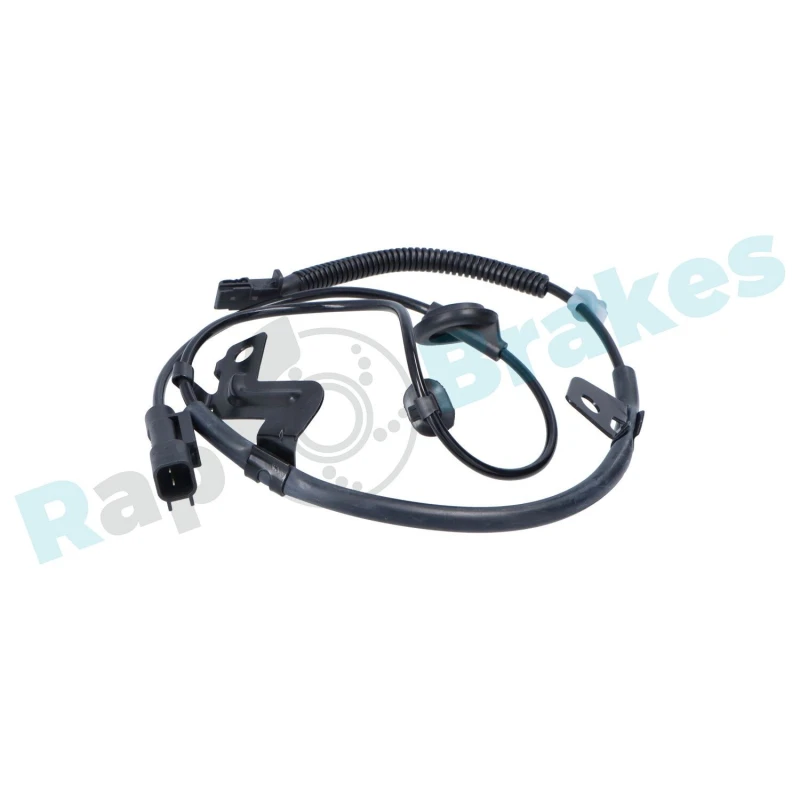 Image of RAP BRAKES ABS sensor RAP BRAKES R-A0631