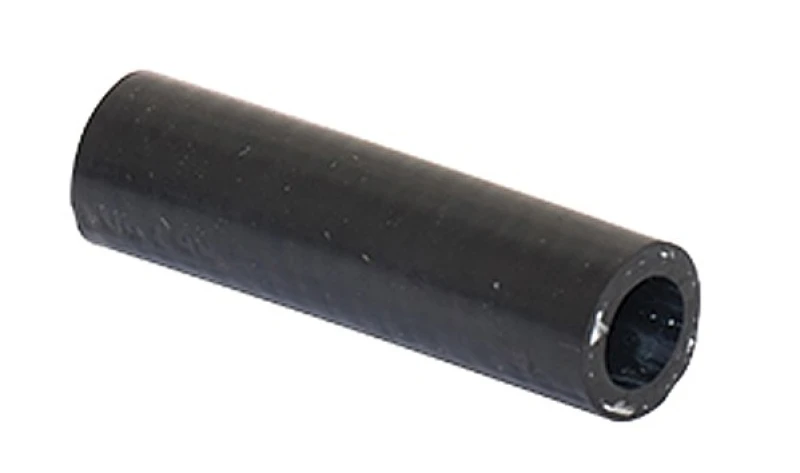 Image of Radiator hose METZGER 2420016