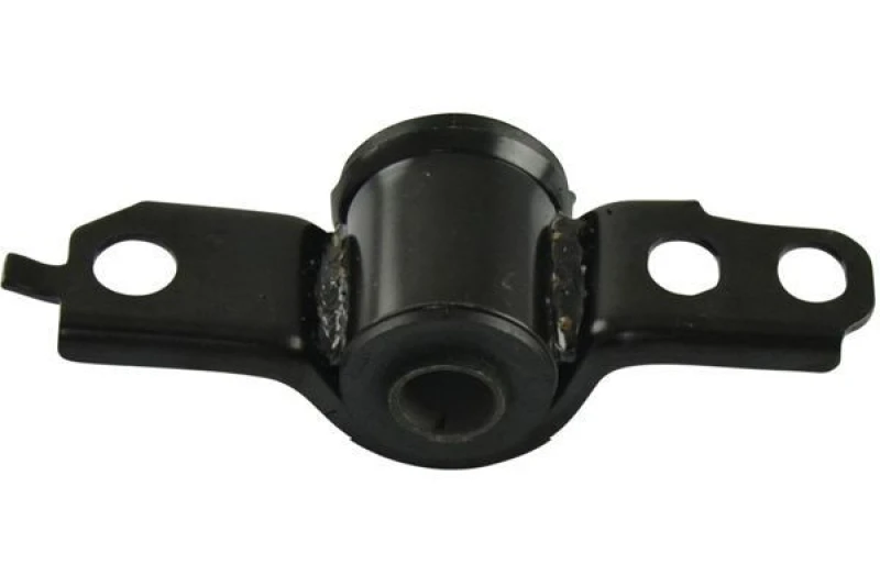 Image of KAVO PARTS Trailing arm / Suspension arm bush KAVO PARTS SCR-4516