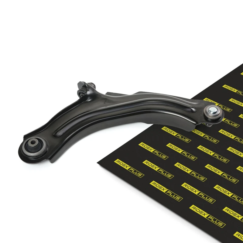 Image of RIDEX PLUS Suspension arm RIDEX PLUS 273C1145P
