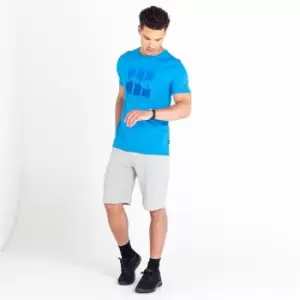 Image of Dare 2b Relic Tee - Blue