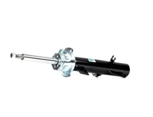 Image of BILSTEIN Shock absorber MINI 22-170996 31316781903,31316782209,31316784513 Shocks,Shock absorbers,Suspension shocks 31316785213,31316789553