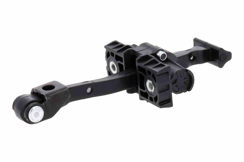 Image of VAICO V20-4951 Door Catch Original VAICO Quality Left Rear Door Catch (3251)
