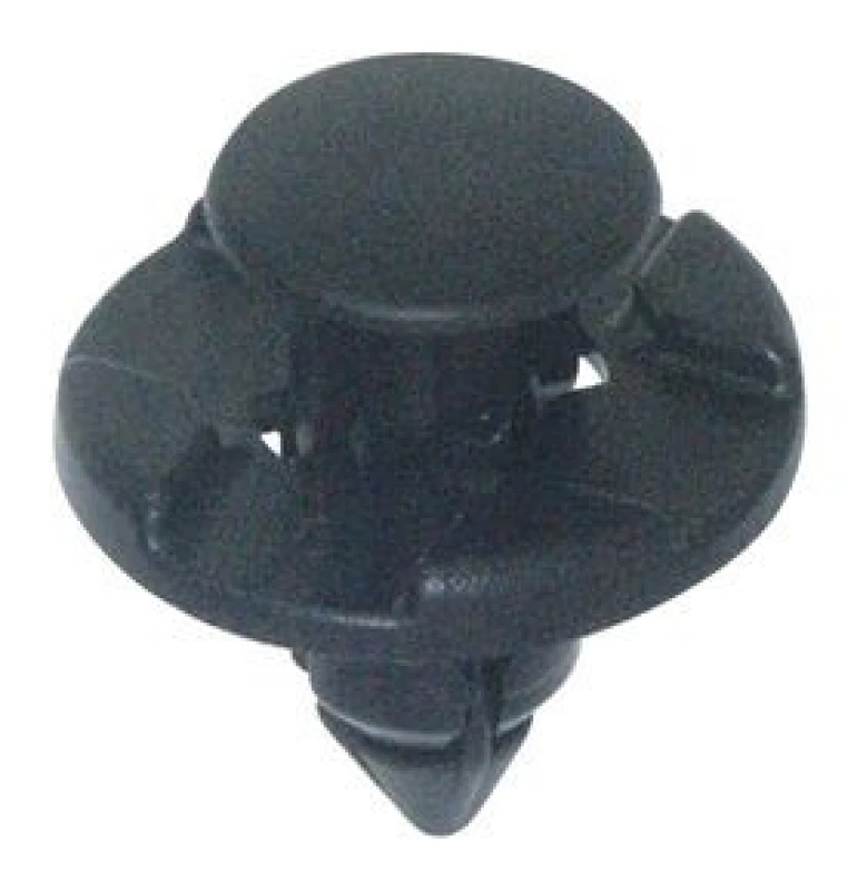 Image of Trim clip RESTAGRAF 11772