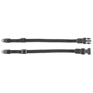 Image of Optech Connectors Super Pro A