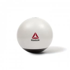 image of Reebok Gymball - WB 55CM