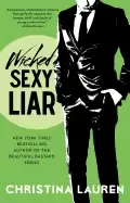 Image of wicked sexy liar