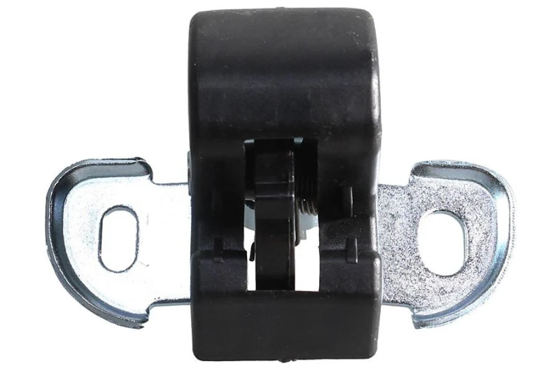 Image of Tailgate lock METZGER 2310733