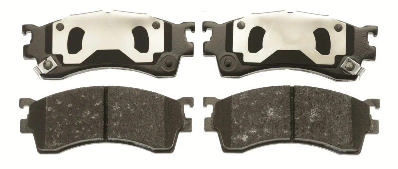 Image of TRW GDB3209 Brake pad set with acoustic wear warning Brake Pad Set,disc brake (402)