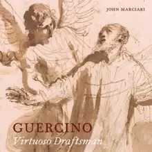 Image of Guercino: Virtuoso Draftsman
