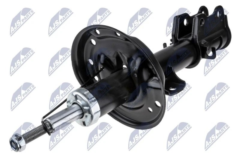 Image of NTY Shock absorber NTY A-FT-019