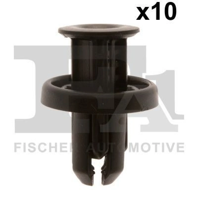 Image of FA1 Trim clip FA1 79-30018.10
