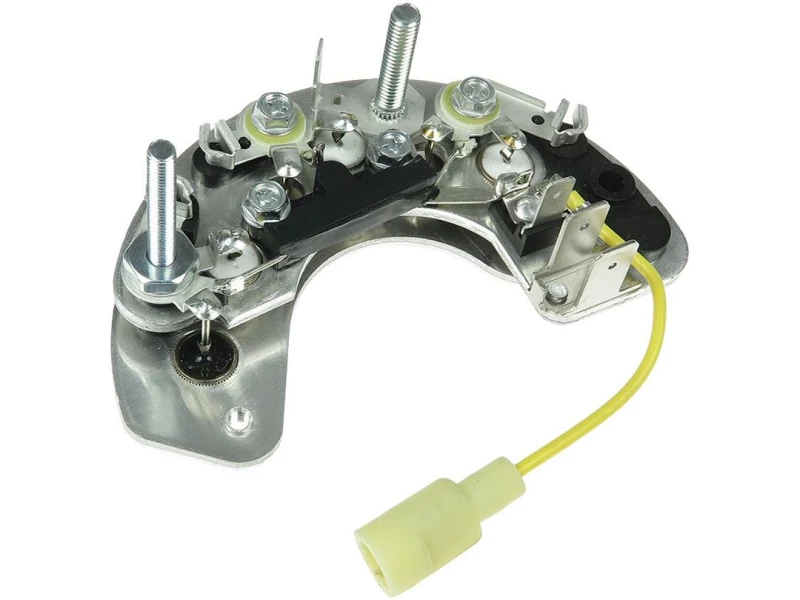 Image of AS-PL Rectifier, alternator AS-PL ARC4011