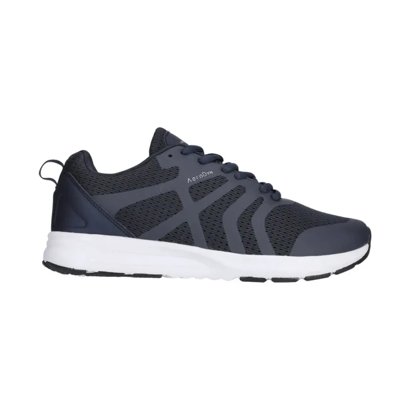 Image of Endurance Trainers Endurance Clenny Bleu Unisex 44