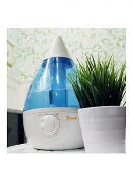 Image of Crane 3.78L Cool Mist Humidifier