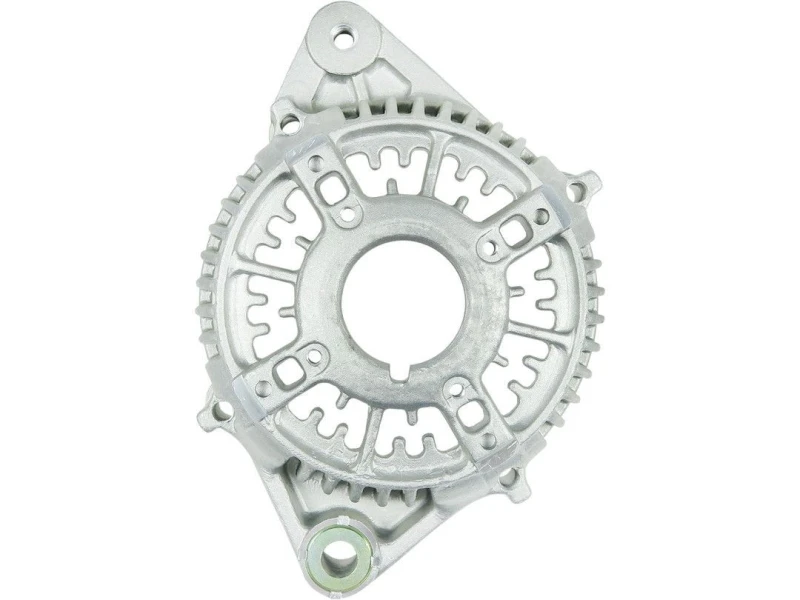 Image of AS-PL Drive Bearing, alternator AS-PL ABR6008