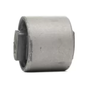 Image of TEDGUM Mounting, manual transmission 00723328 VW,TRANSPORTER III Bus,GOLF I (17),TRANSPORTER III Pritsche/Fahrgestell