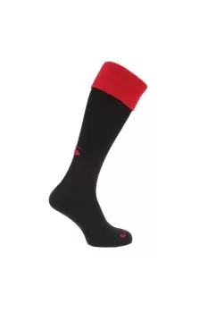 Image of Playing Cap Rugby Sport Socks