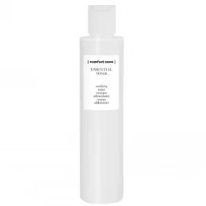 image of Comfort Zone Essential Toner 200ml