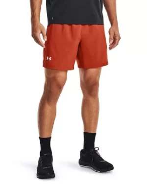 image of Under Armour Speed Stride 2.0 Shorts