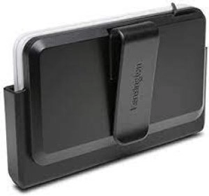 Image of Belt Holster For Surface Duo