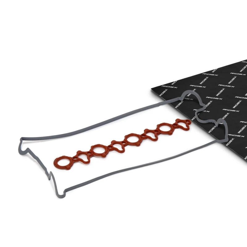 Image of RIDEX Rocker cover gasket RIDEX 321G0224