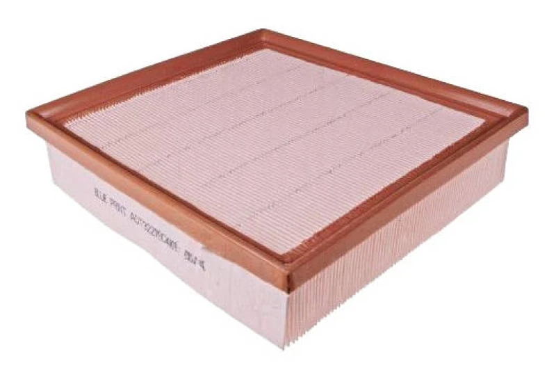 Image of Blue PRINT ADT322119 Air filter Filter Insert Air Filter (8)