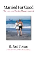 Image of married for good