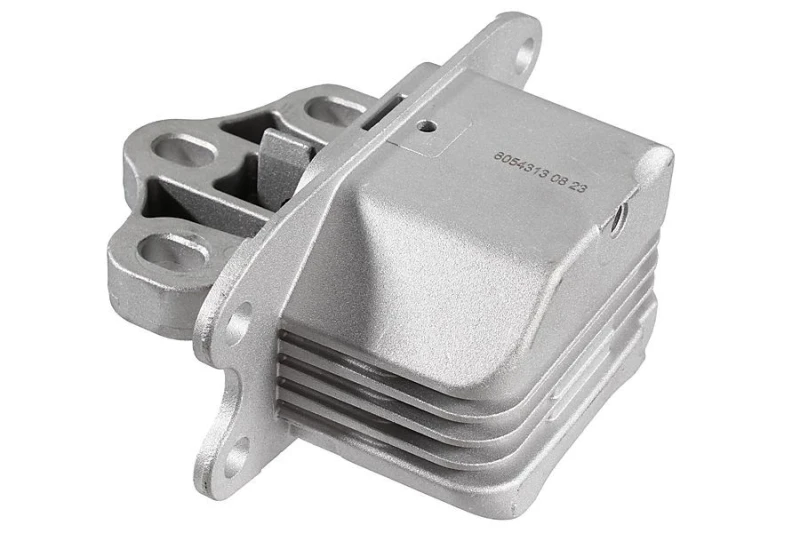 Image of Engine mount METZGER 8054313