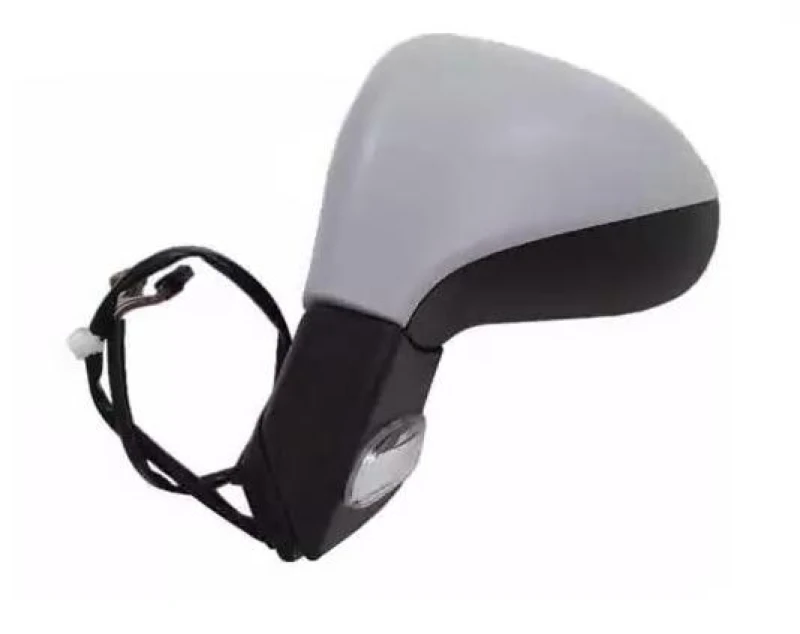 Image of TYC Wing mirror TYC 326-0090