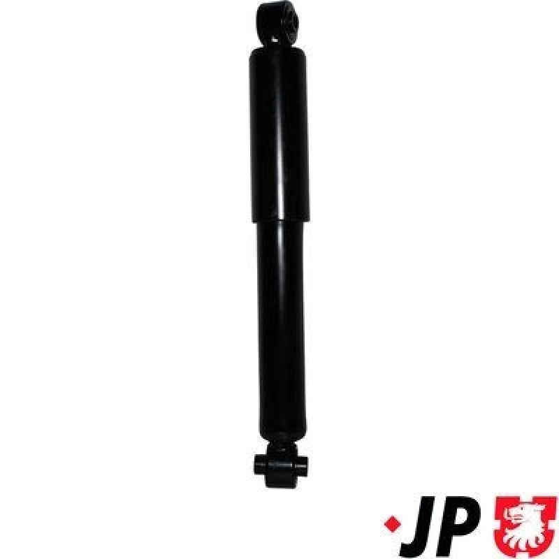 Image of JP GROUP Shock absorber JP GROUP 3352101400
