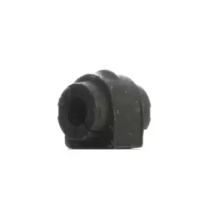 Image of TEDGUM Stabilizer Bushes 00224135 Stabibuchse,Stabilisator Buchse FORD,MONDEO IV Turnier (BA7),S-MAX (WA6),GALAXY (WA6),MONDEO IV (BA7)