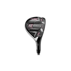 image of Cobra Radspeed Hybrid RGL GRAPHITE LAD 4/H Dexterity: Right Hand, loft