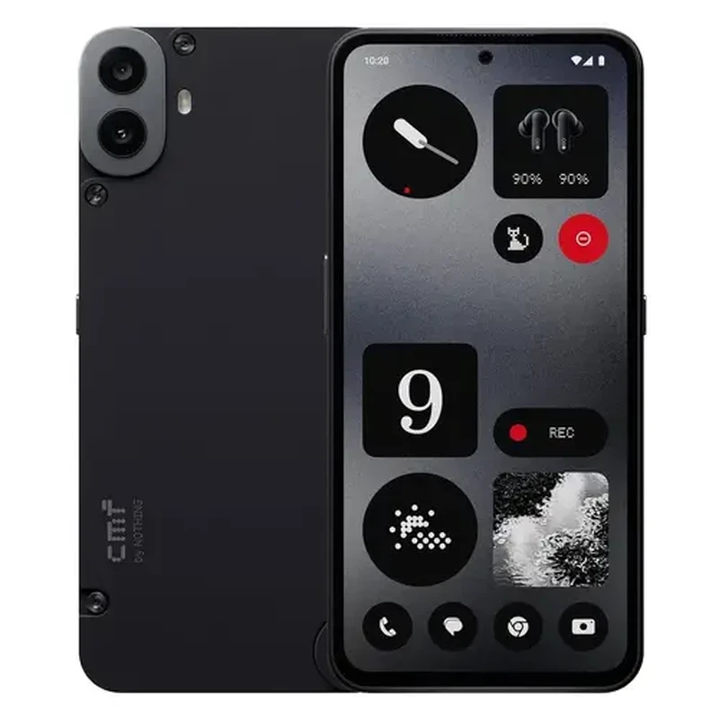 Image of Nothing CMF Phone 1 128GB