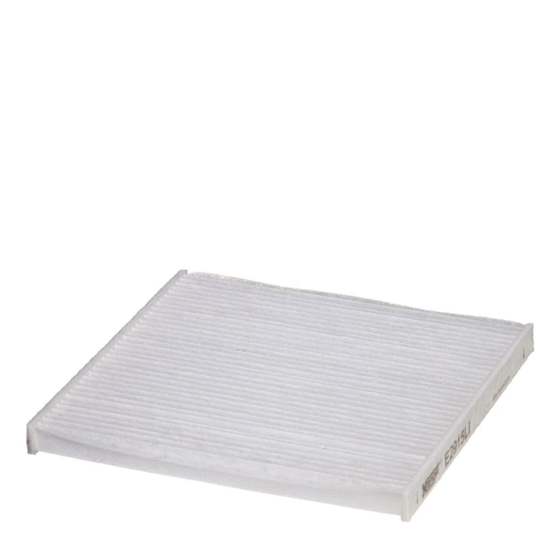 Image of Pollen filter HENGST FILTER E2915LI