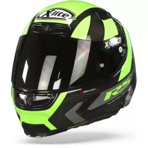Image of X-Lite X-803 RS Ultra Carbon Wheelie 59 S