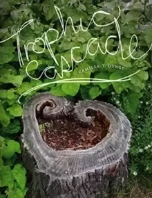 Image of Trophic Cascade