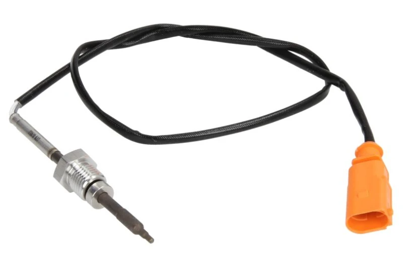 Image of 4MAX 0219-07-0049EGTS Sensors after soot particulate filter Sensor,exhaust gas temperature (3938)