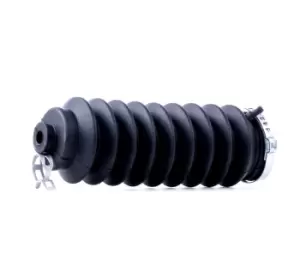 Image of TRW Steering Rack Boot JBE284 Bellow, steering HONDA,CRX III (EH, EG),CRX II (ED, EE),CIVIC IV Hatchback (EC, ED, EE),PRELUDE III (BA)