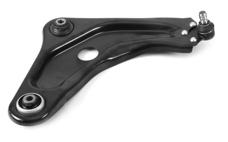 Image of Suspension arm MOOG CI-WP-18876