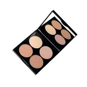Image of Revlon Sculpt + Highlight Contour Kit Light/Medium