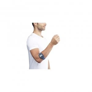 image of Elbow Brace for Tennis & Golfer's Elbow Conditions from Push Sports One Size